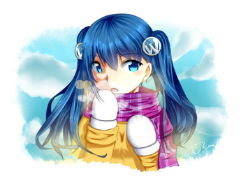 香⽮㄀　　─g왑N隀ⵎ❙ᝏ兿